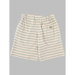 jersey shorts kalle