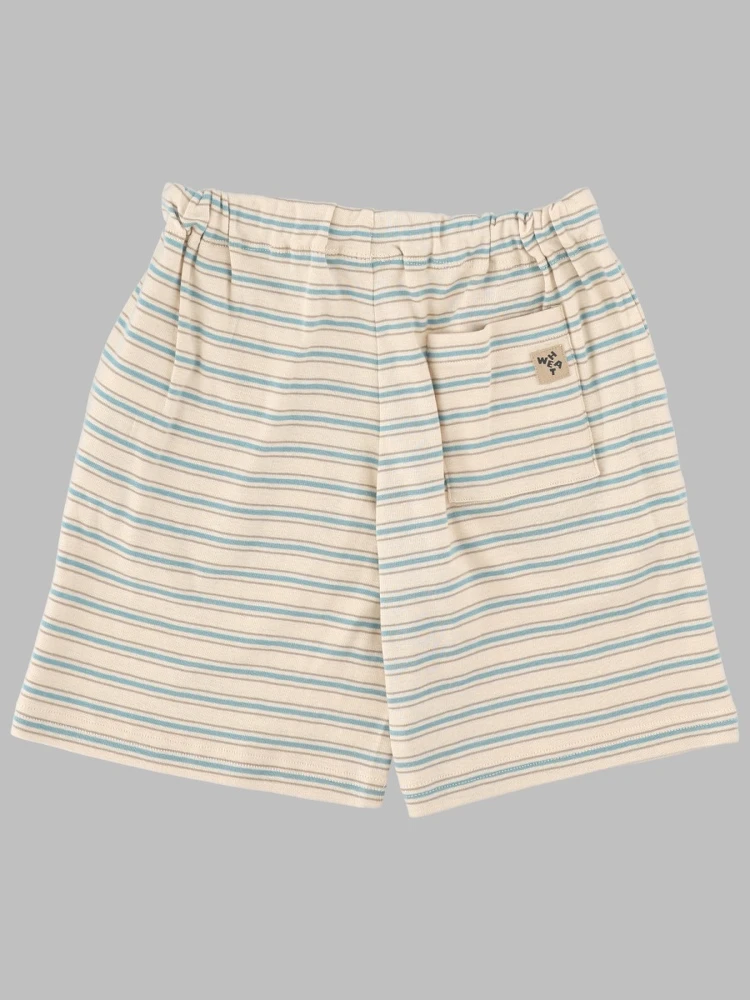 jersey shorts kalle alternative