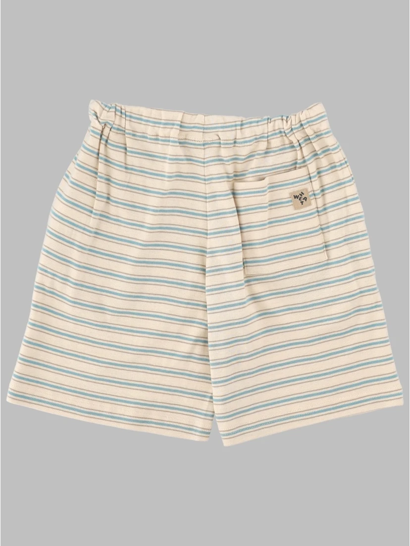 jersey shorts kalle