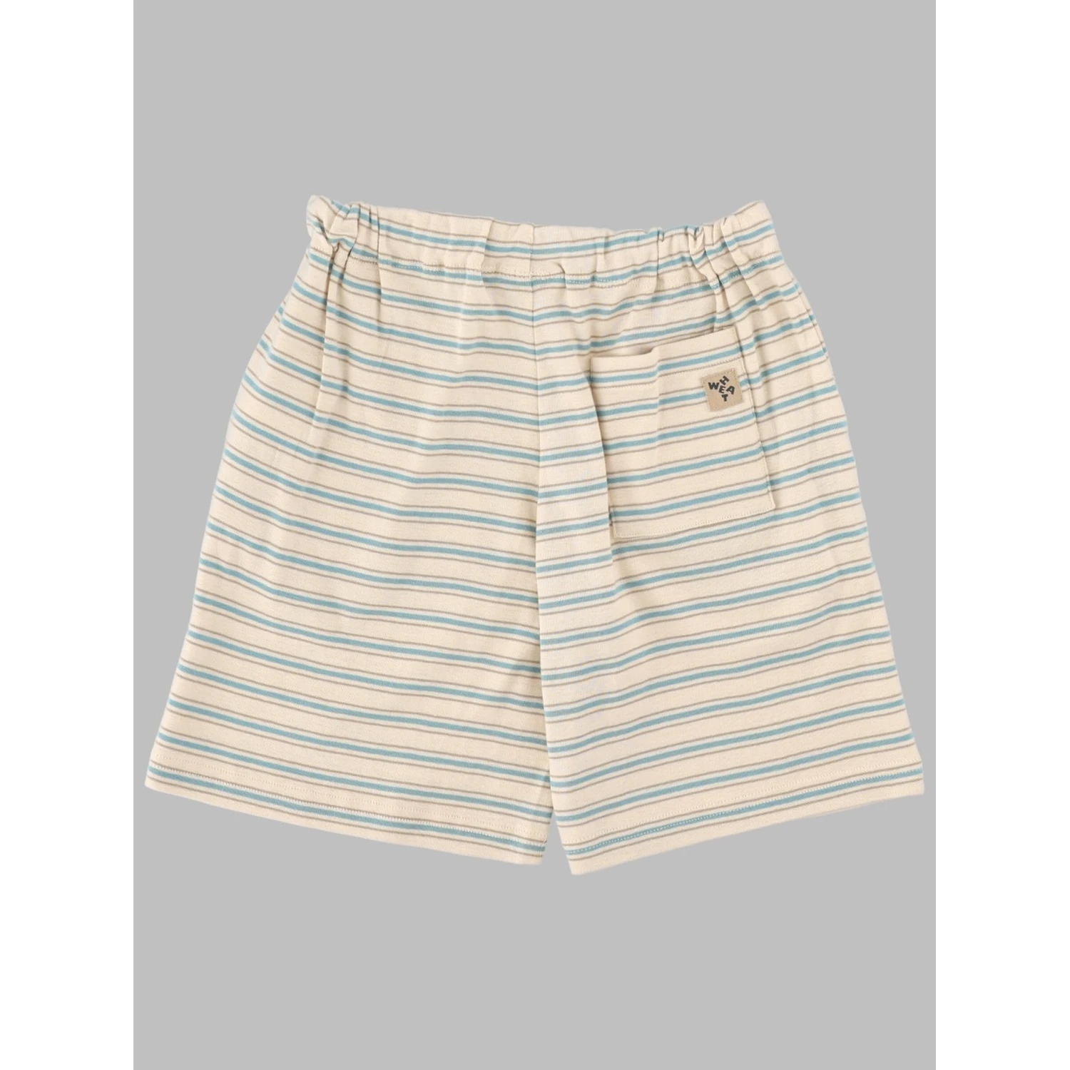 jersey shorts kalle