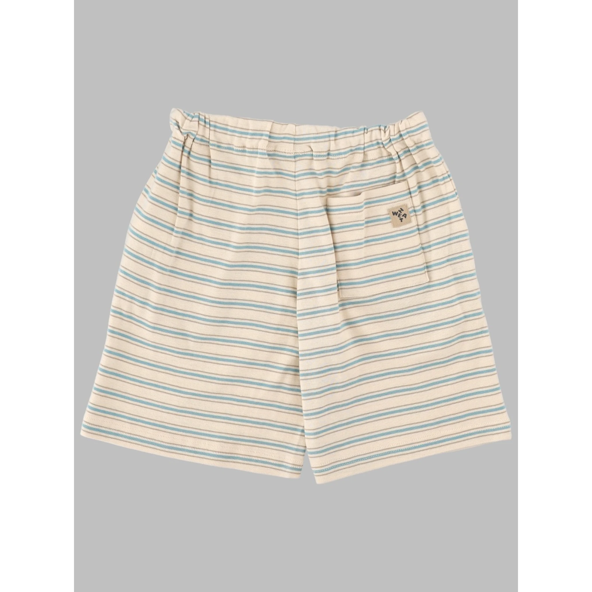 jersey shorts kalle