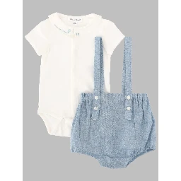 ensemblecourt1 short outfit