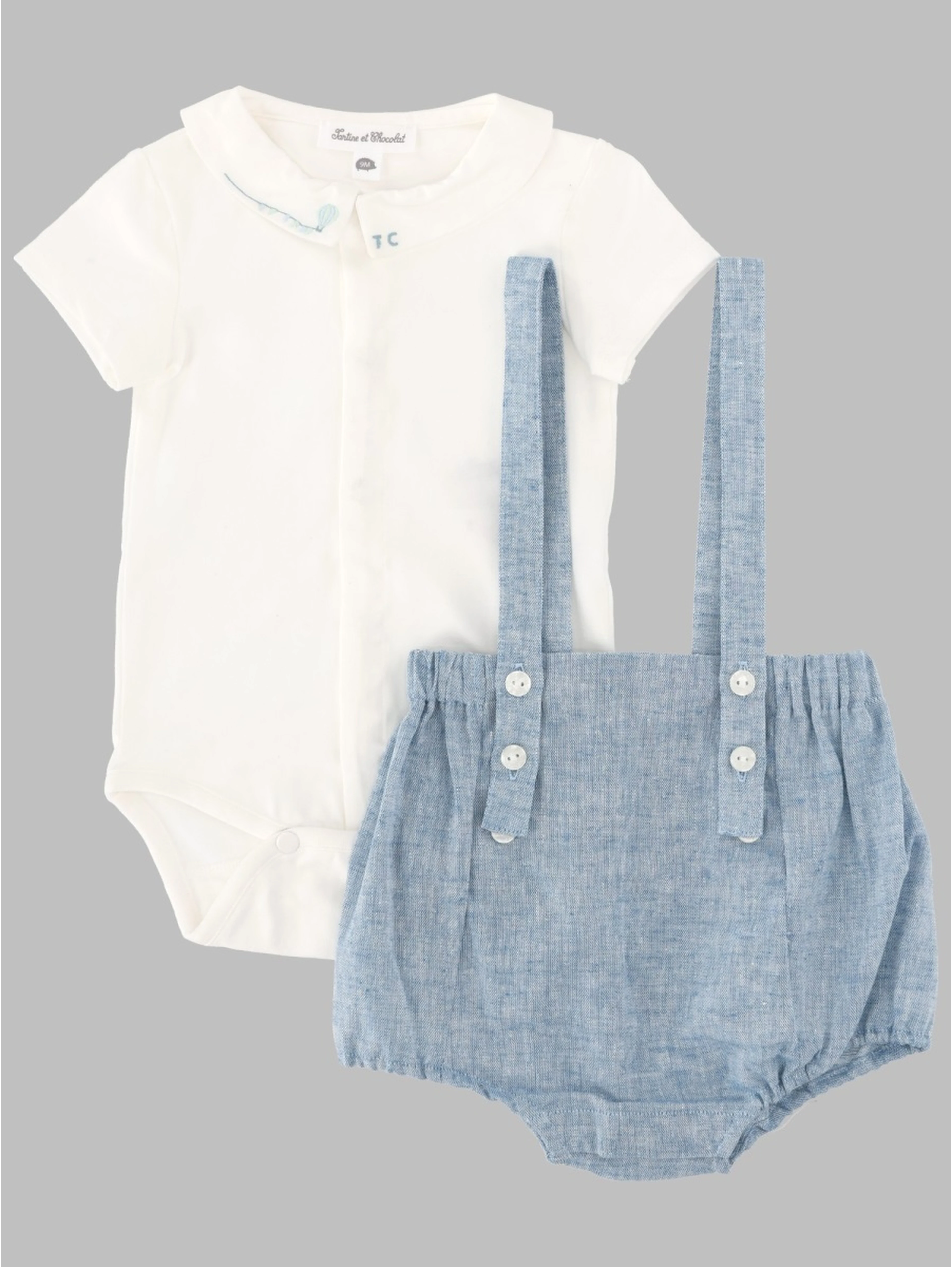 ensemblecourt1 short outfit