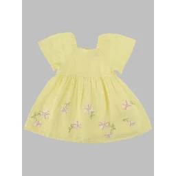 robei dress