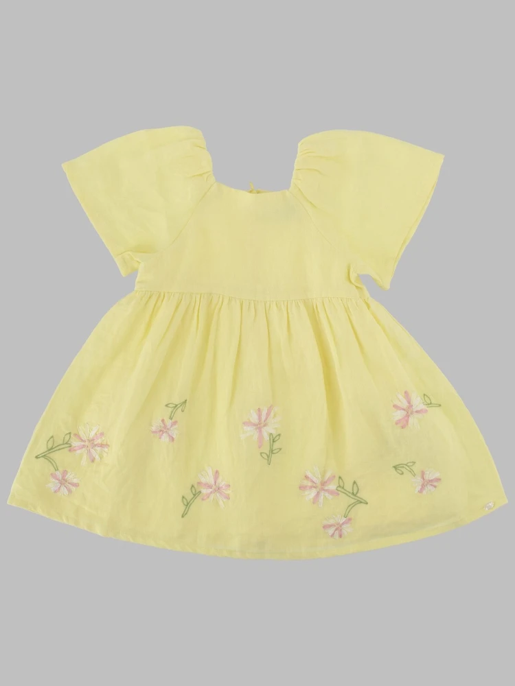 robei dress