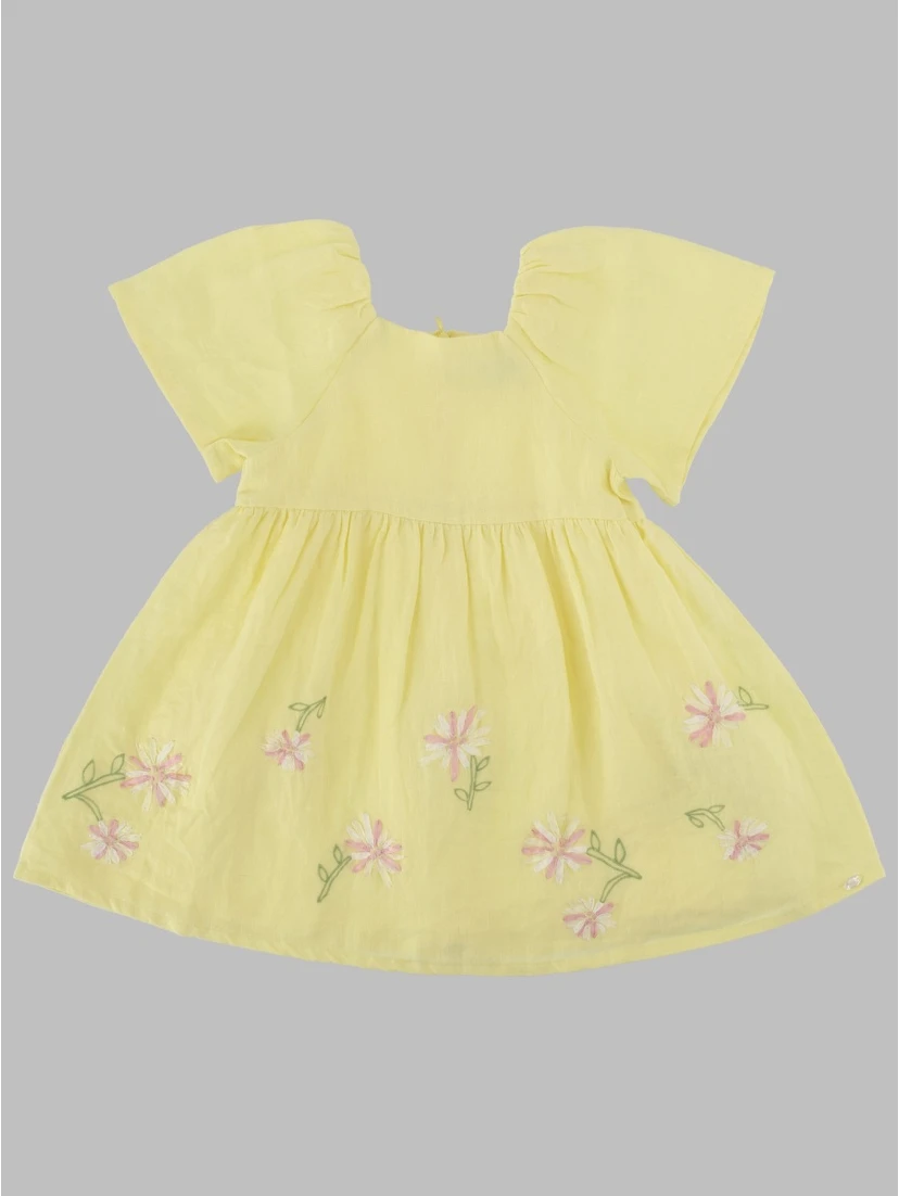 robei dress