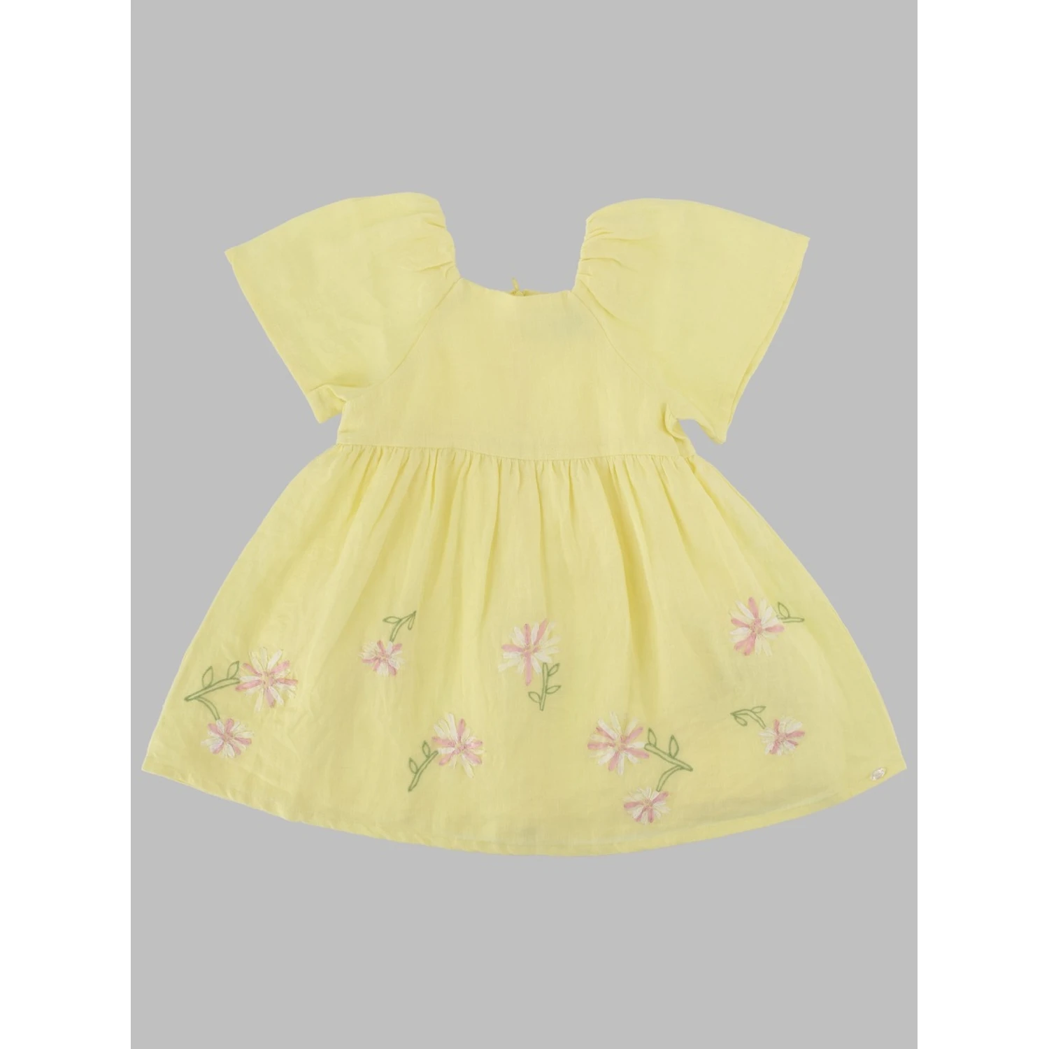 robei dress