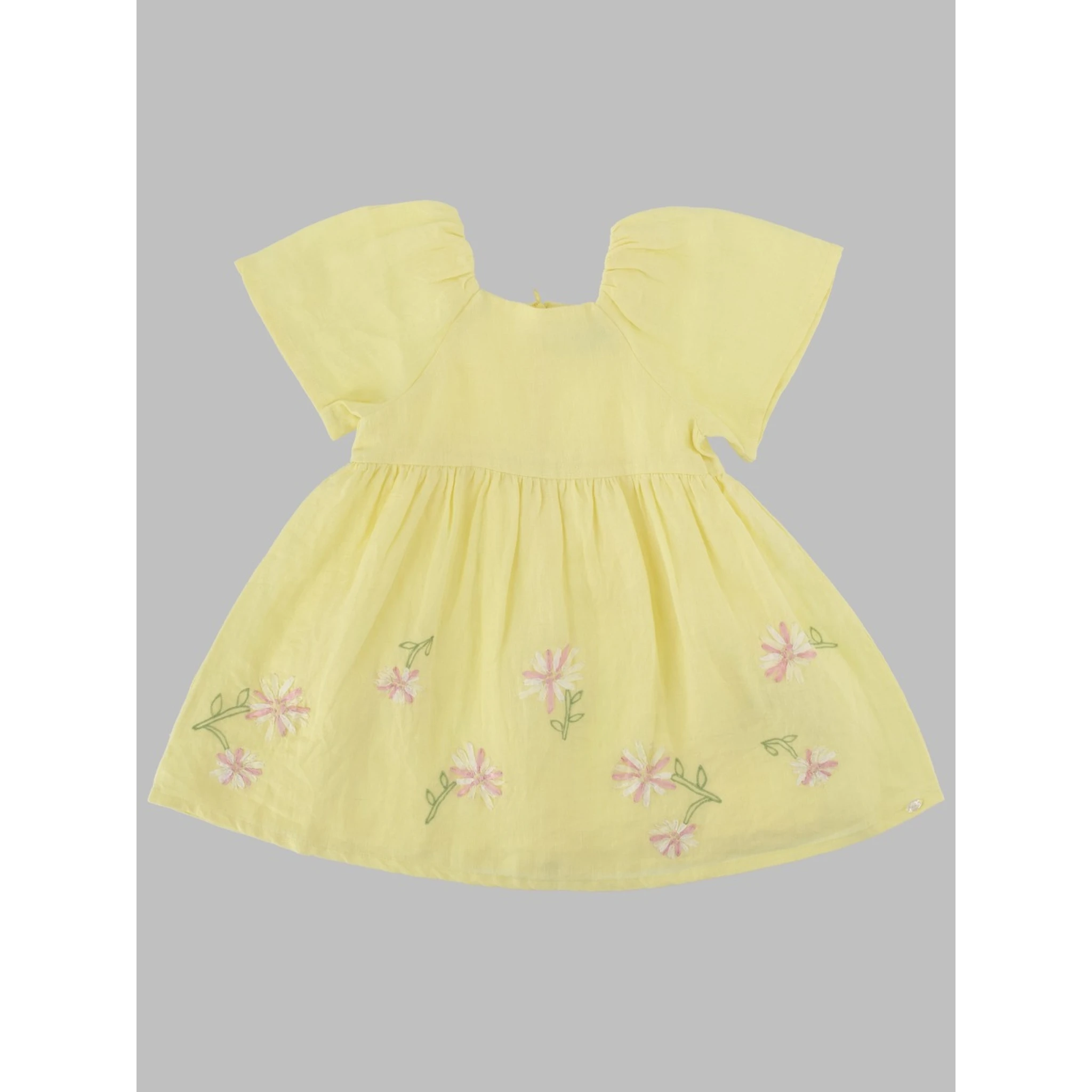 robei dress