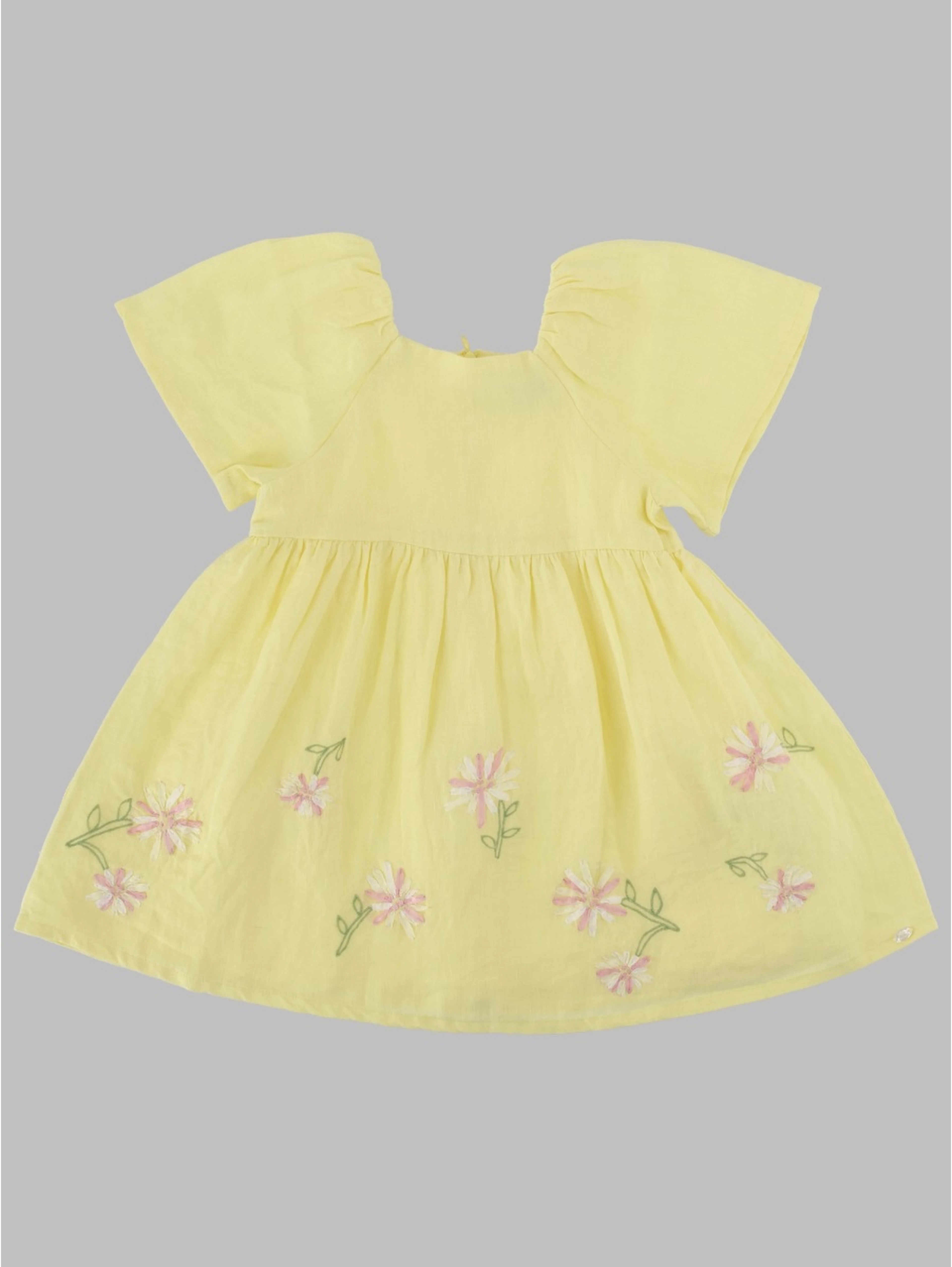 robei dress