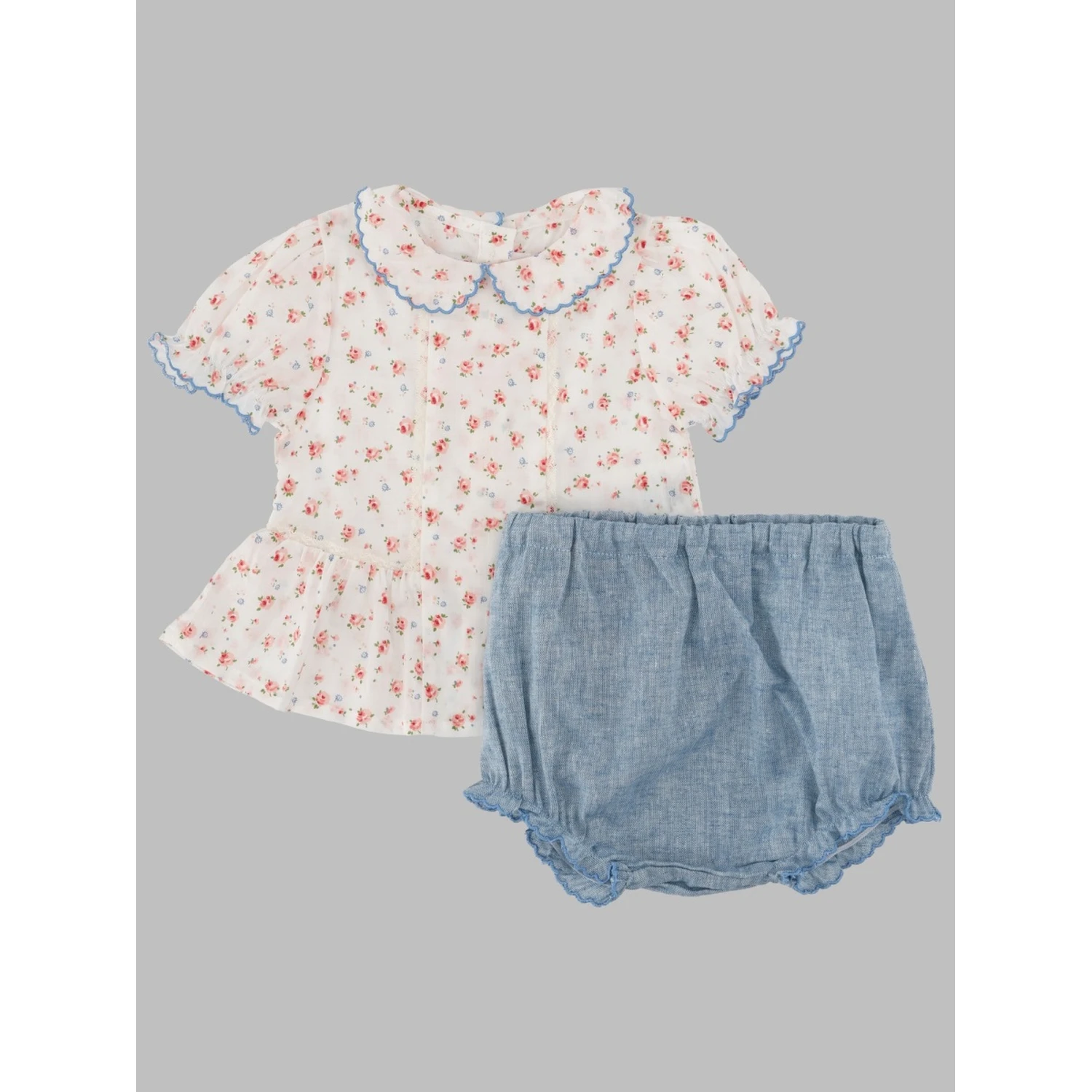 ensemblecourt6 short outfit