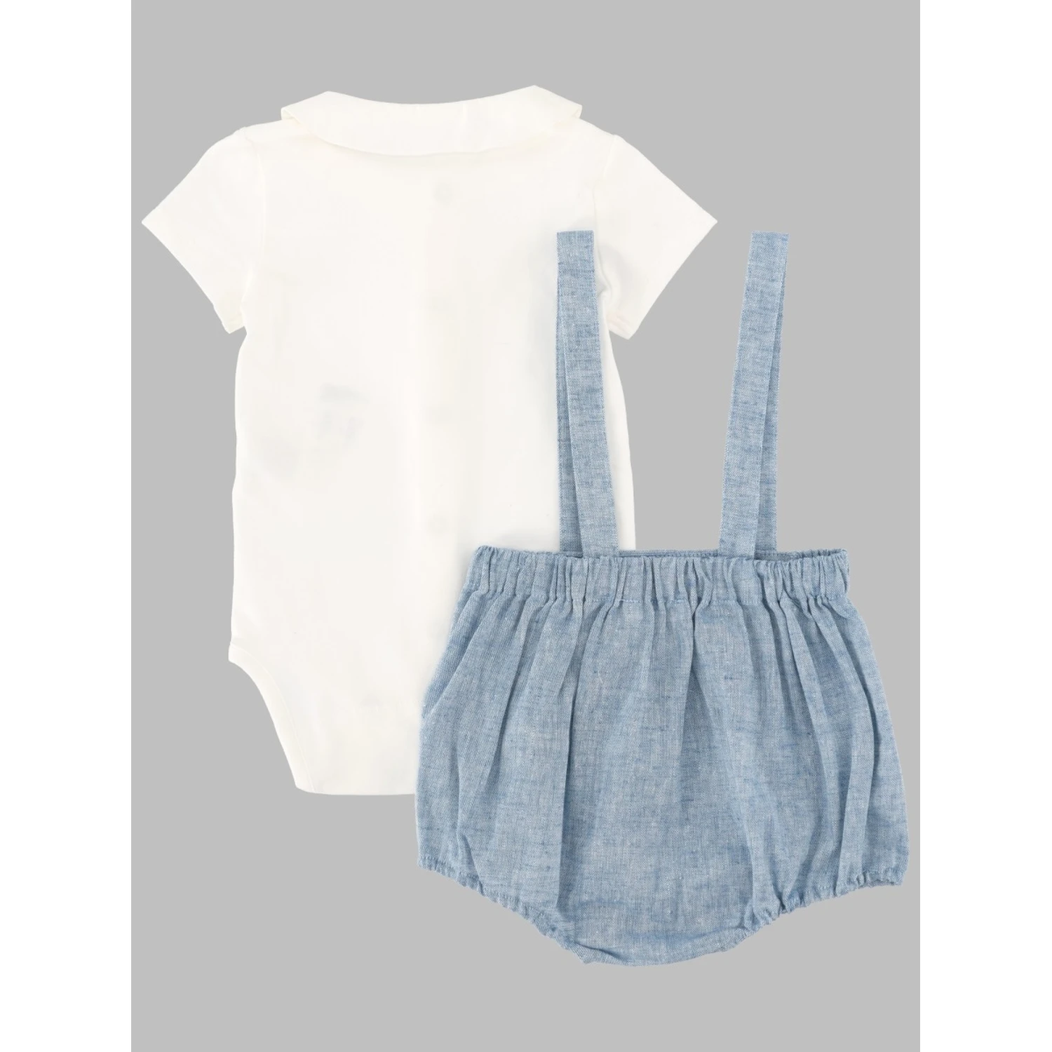 ensemblecourt1 short outfit