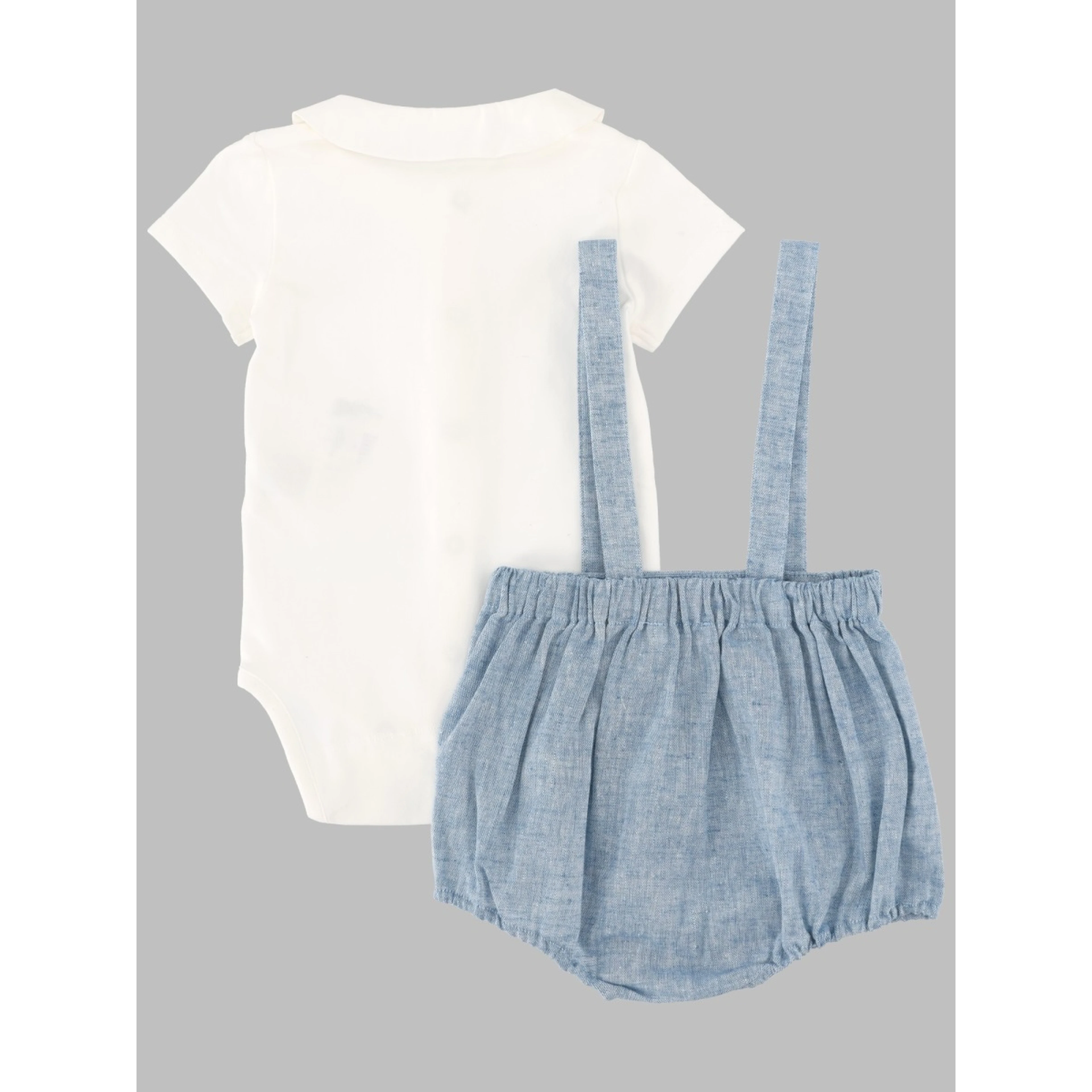 ensemblecourt1 short outfit