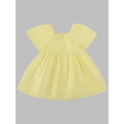 robei dress