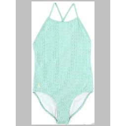 knit-hipster-swim one piece
