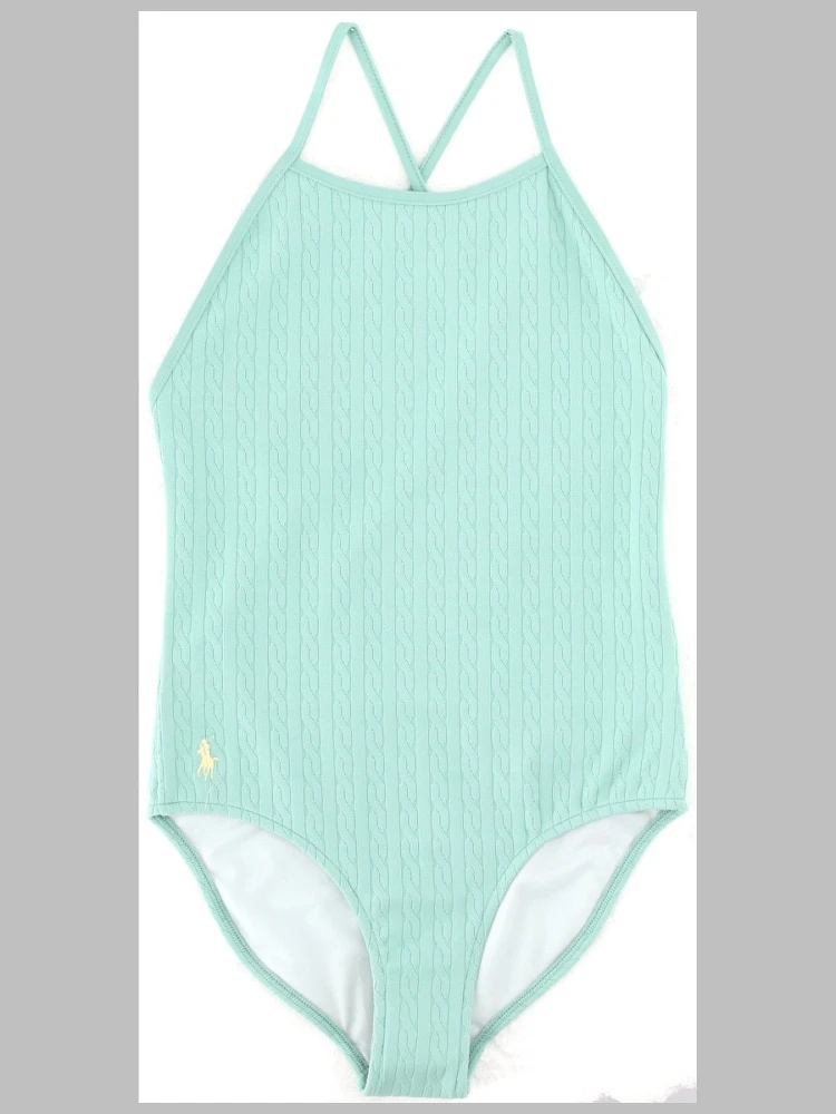 knit-hipster-swim one piece