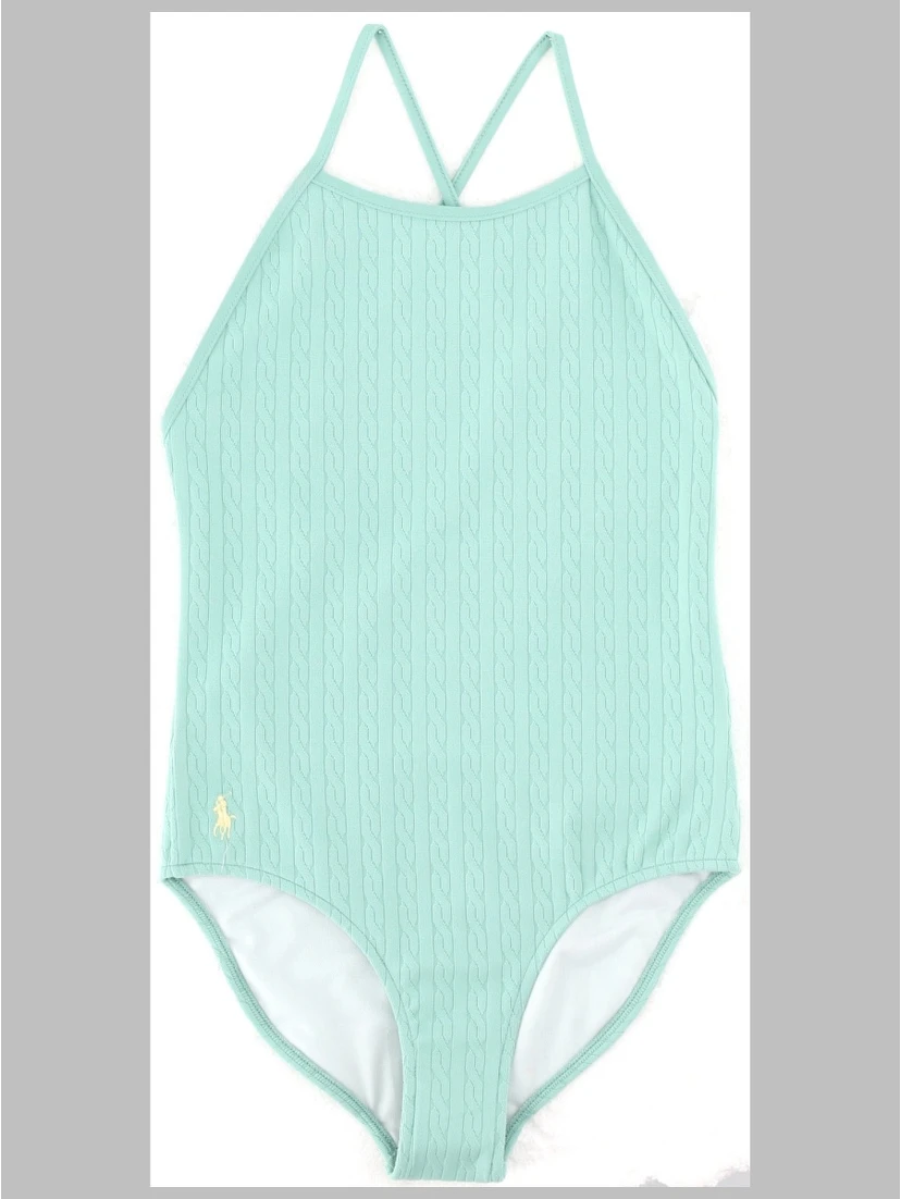 knit-hipster-swim one piece