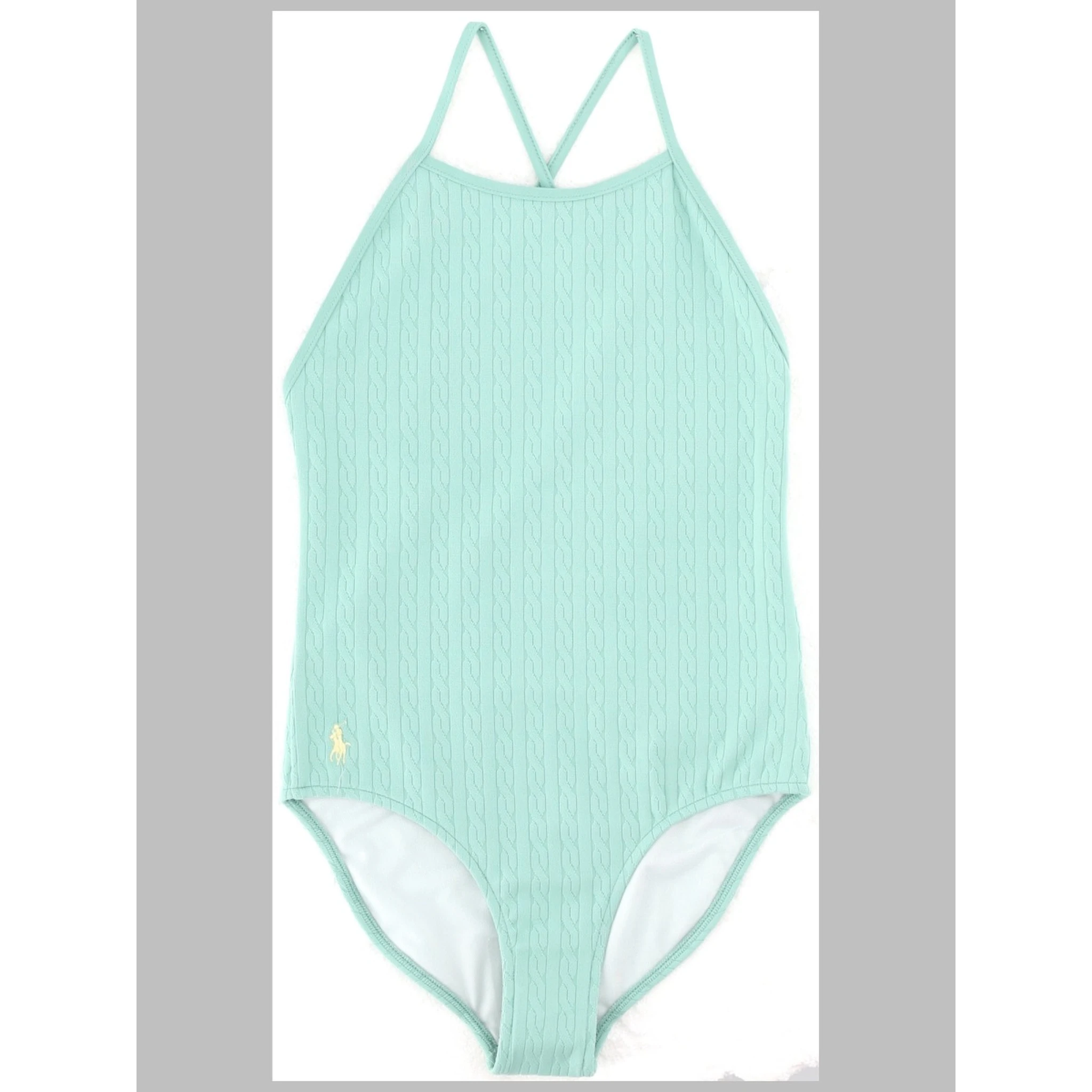 knit-hipster-swim one piece