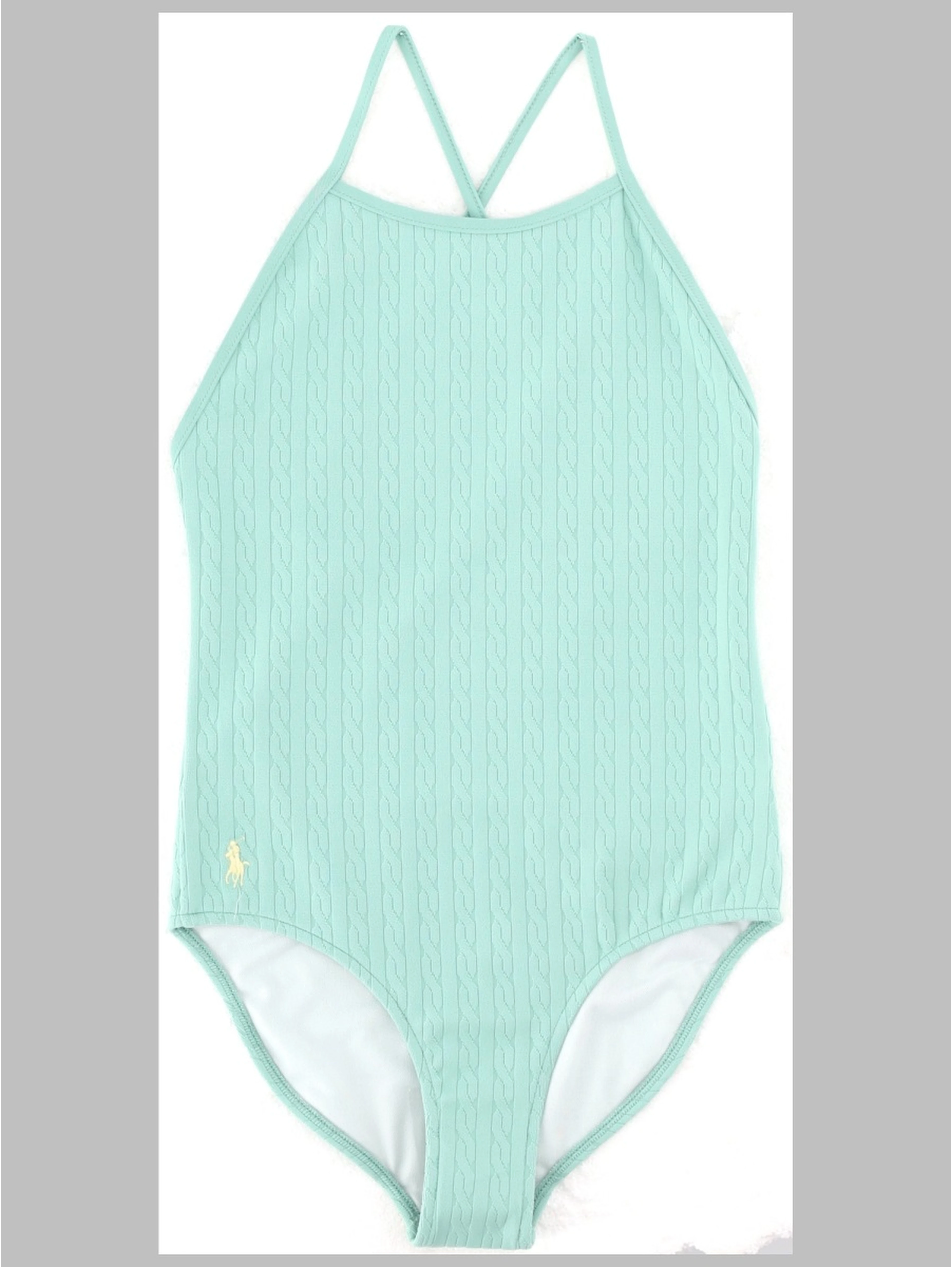 knit-hipster-swim one piece