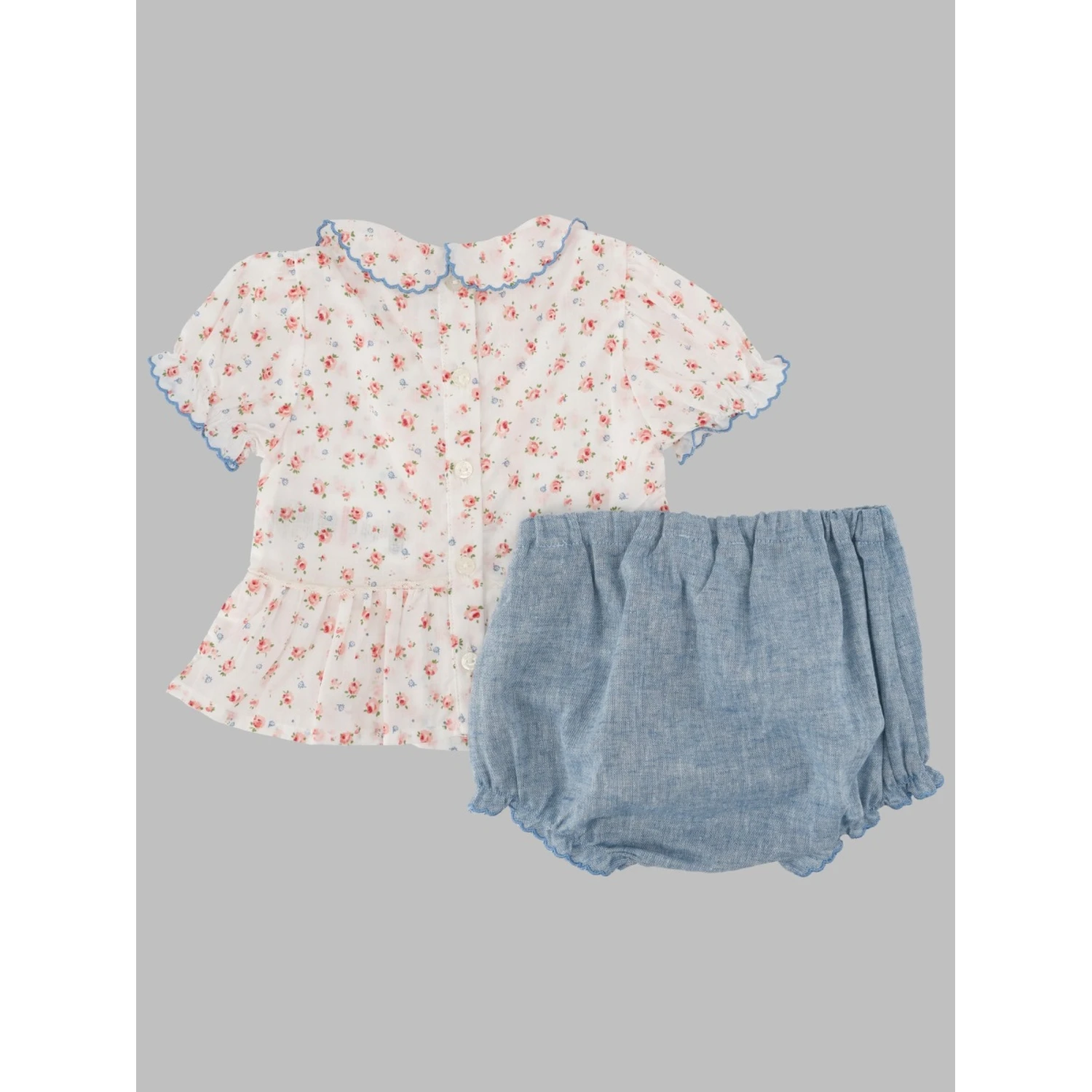 ensemblecourt6 short outfit