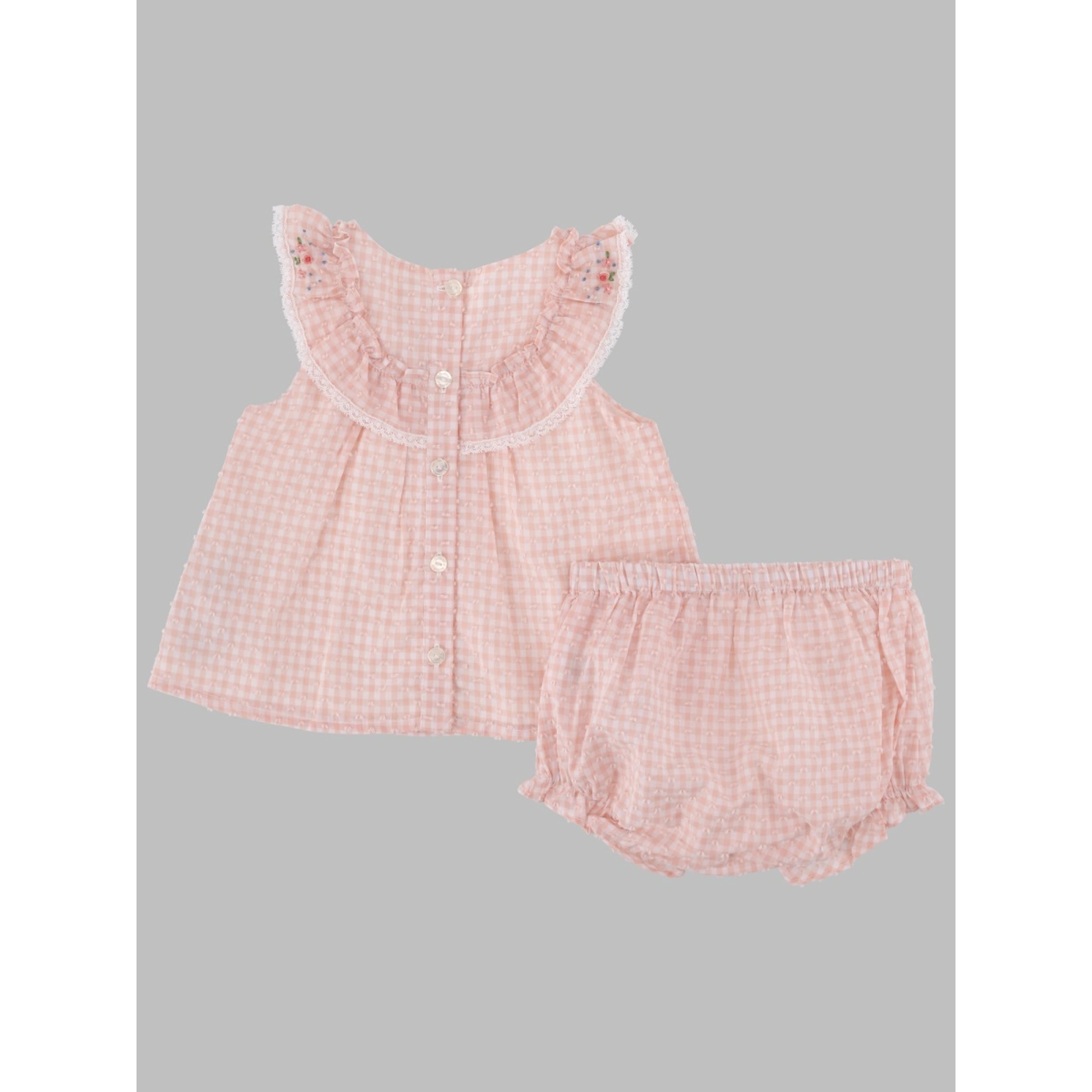 ensemblecourt5 short outfit