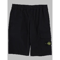 bermuda regular