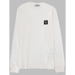 t-shirt/m lunga