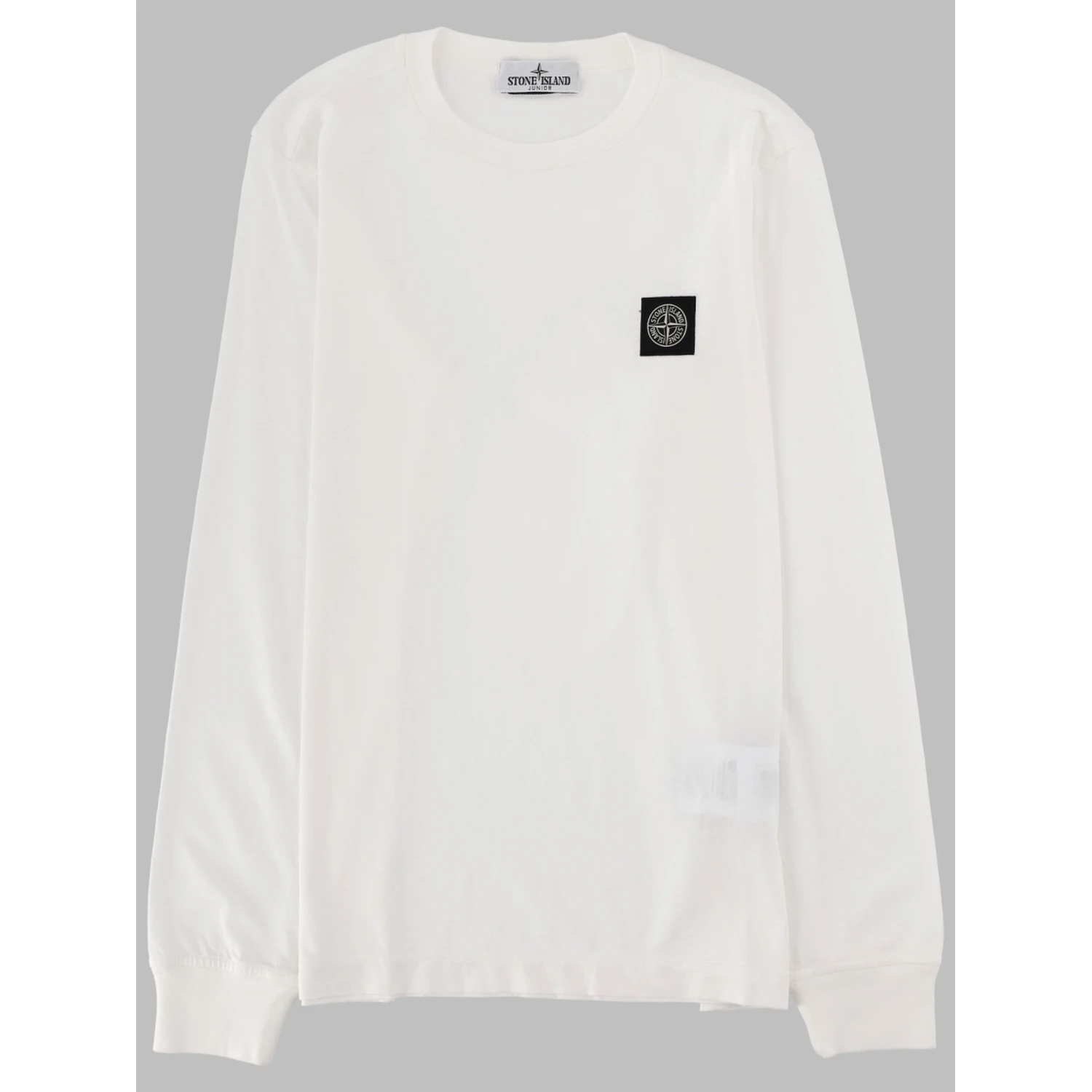 t-shirt/m lunga
