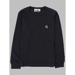 t-shirt/m lunga