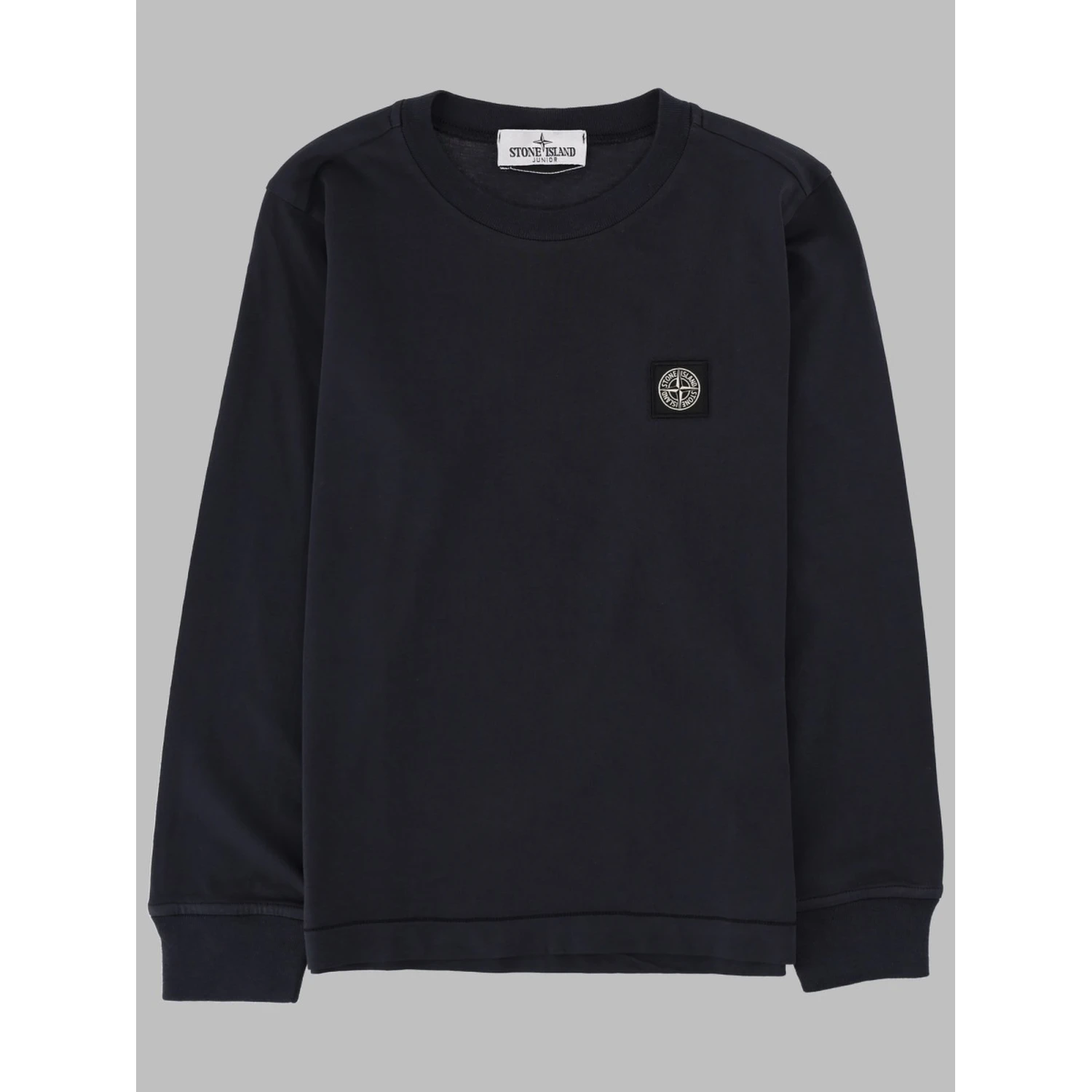 t-shirt/m lunga
