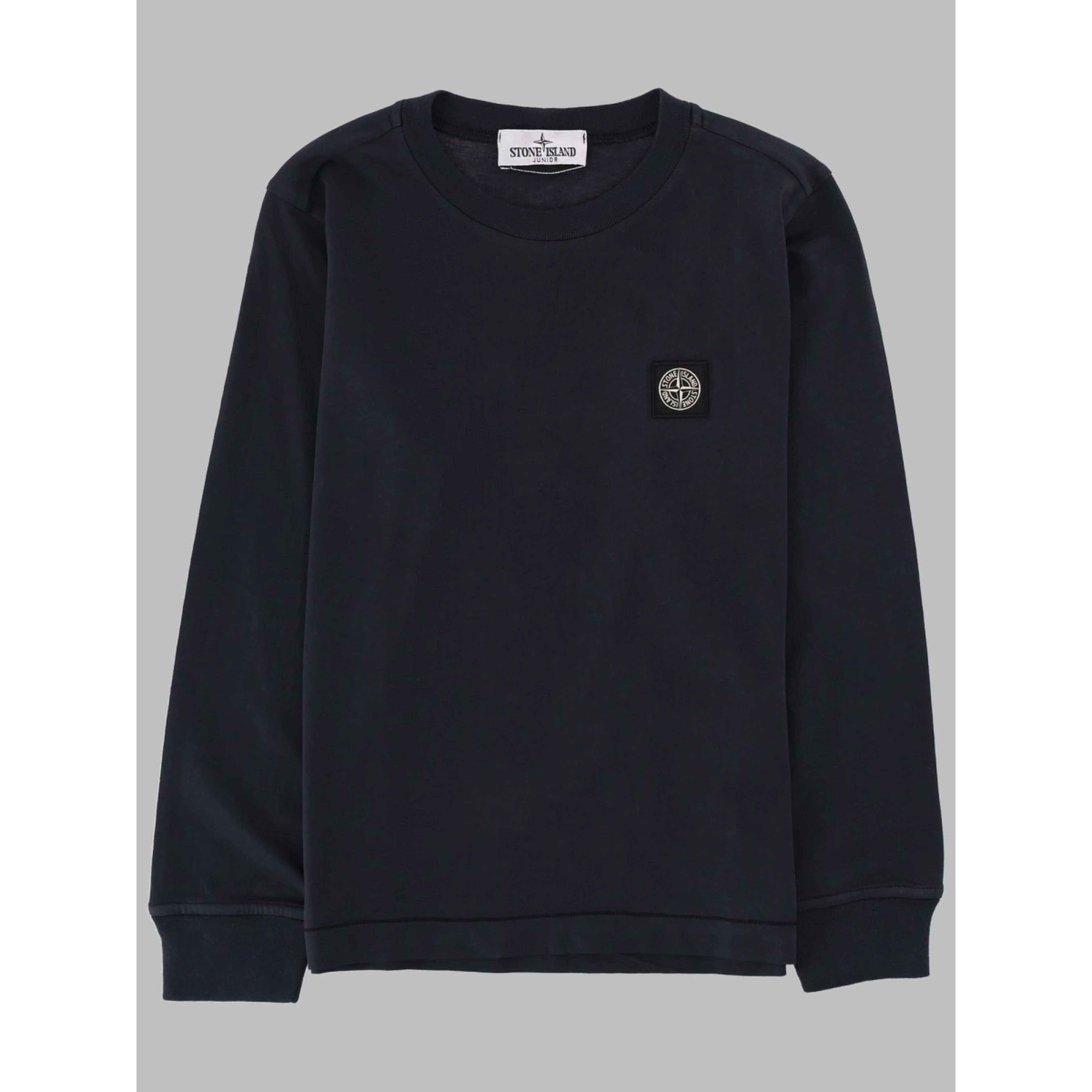 t-shirt/m lunga