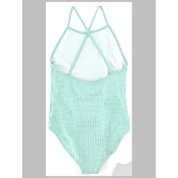 knit-hipster-swim one piece