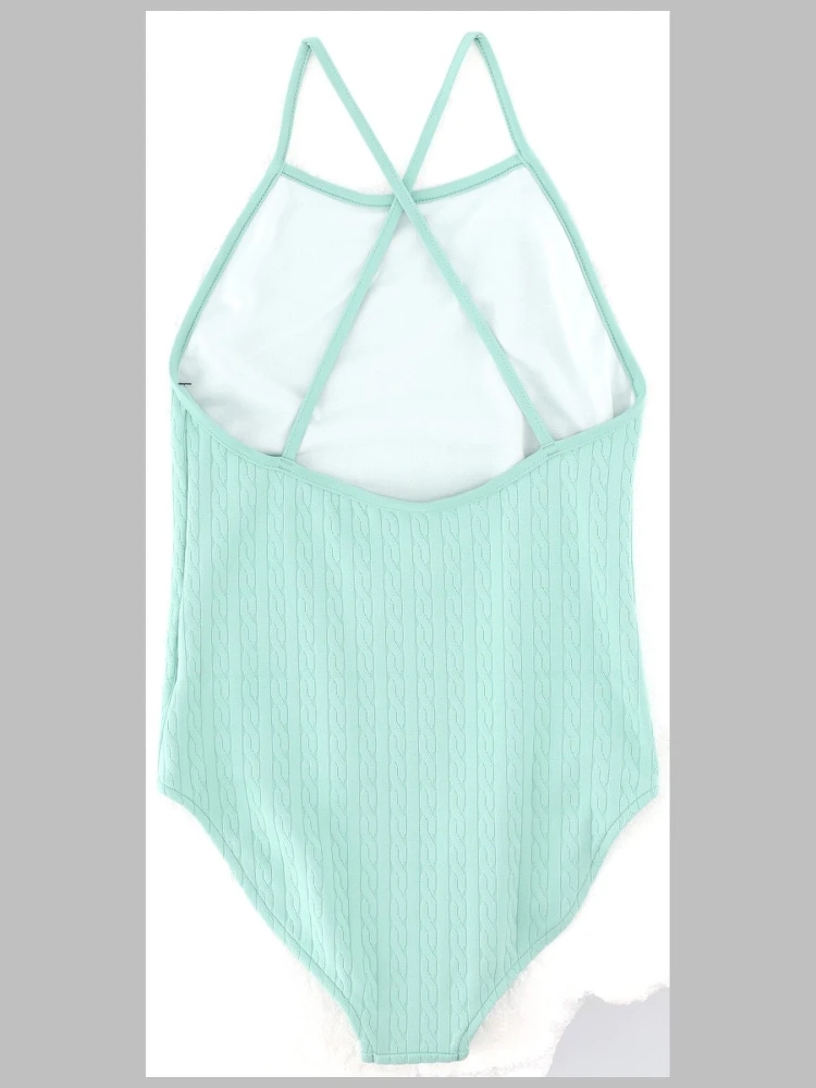 knit-hipster-swim one piece alternative