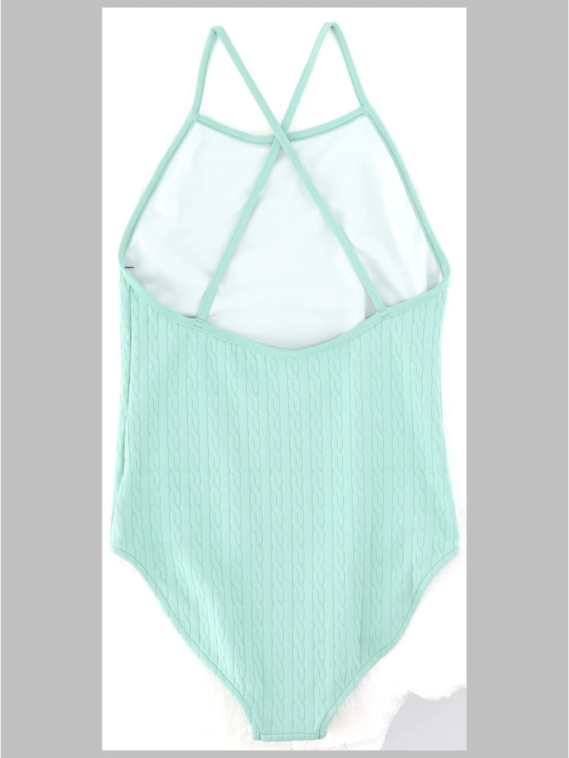 knit-hipster-swim one piece