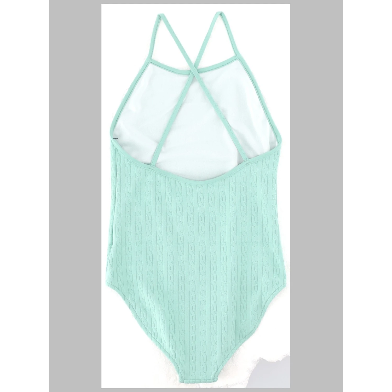 knit-hipster-swim one piece