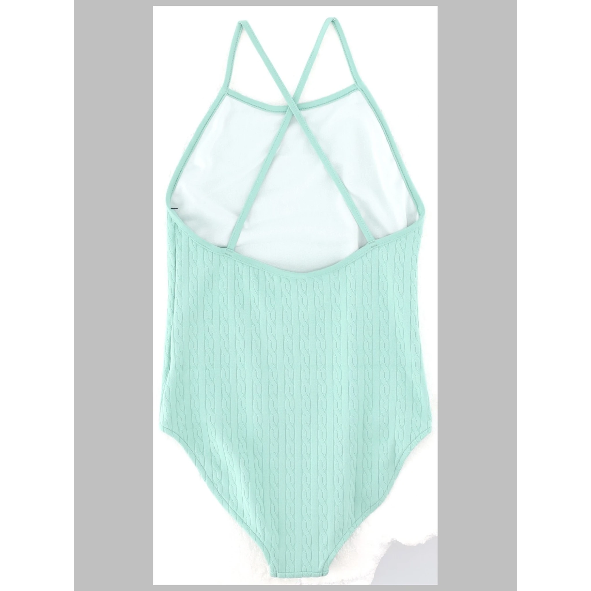 knit-hipster-swim one piece