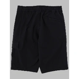 bermuda regular