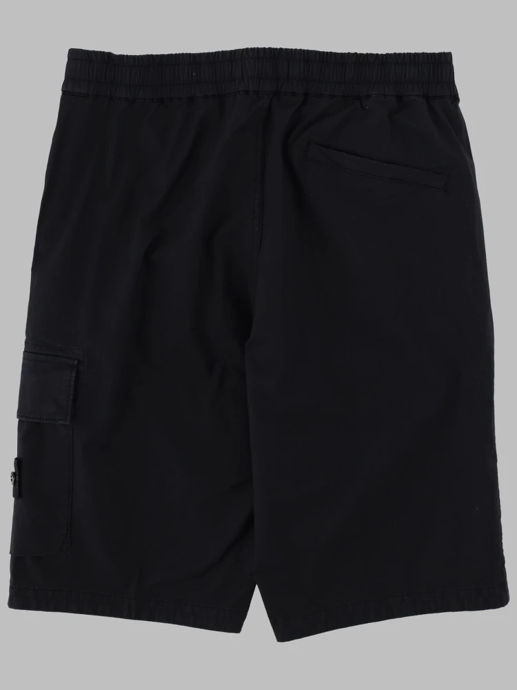 bermuda regular alternative