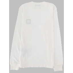t-shirt/m lunga