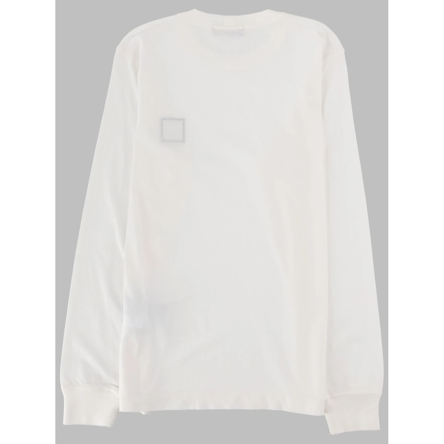 t-shirt/m lunga