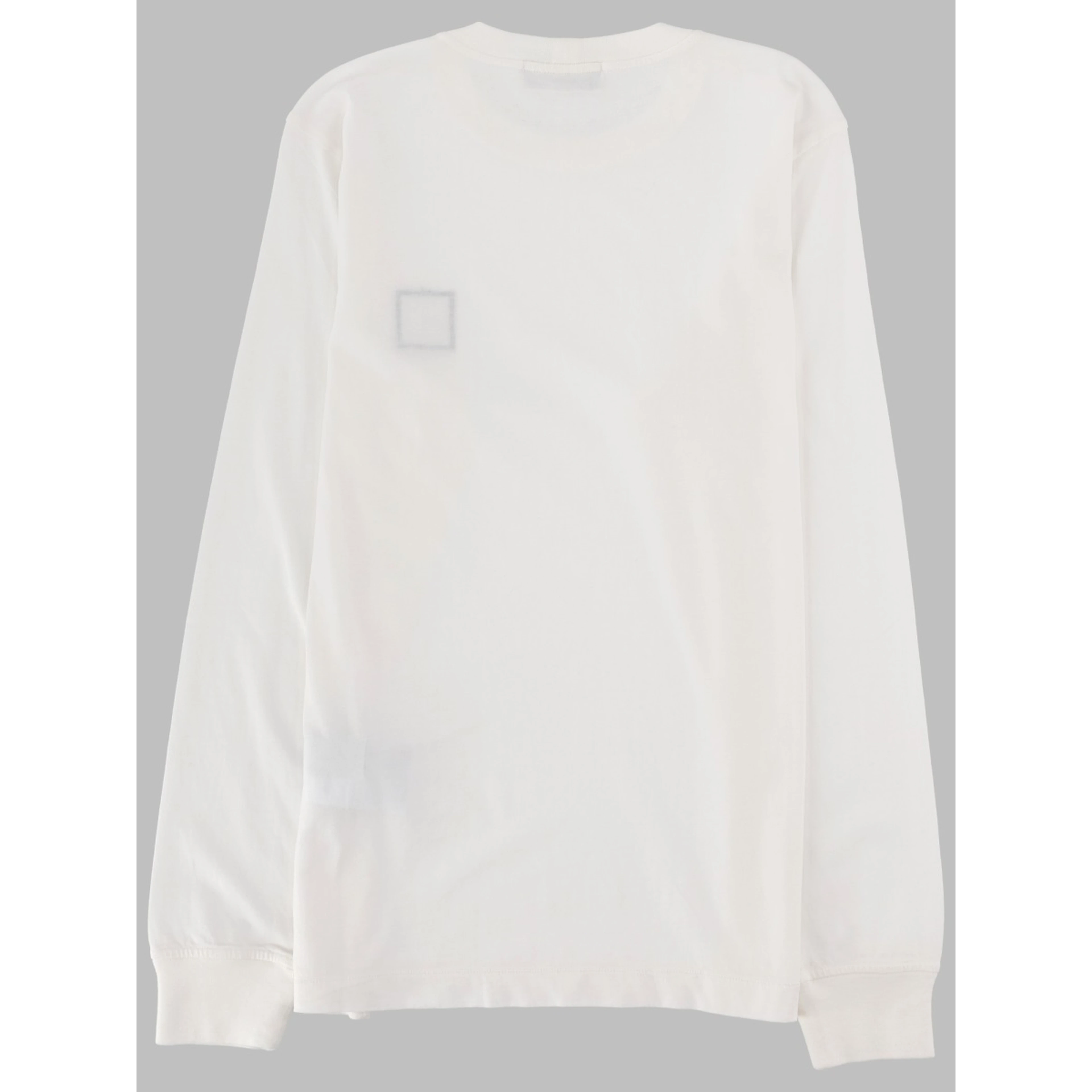 t-shirt/m lunga