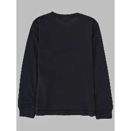 t-shirt/m lunga