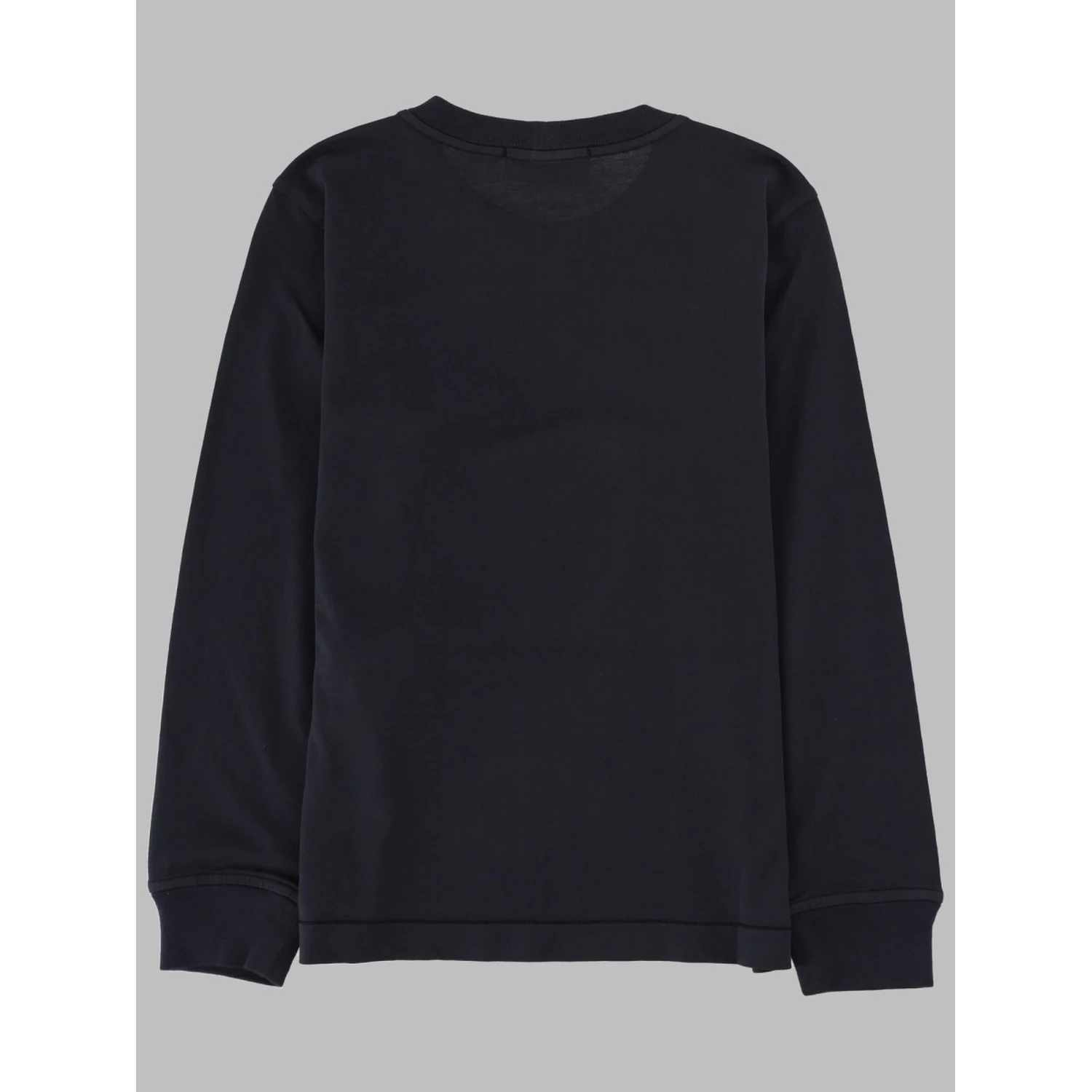 t-shirt/m lunga