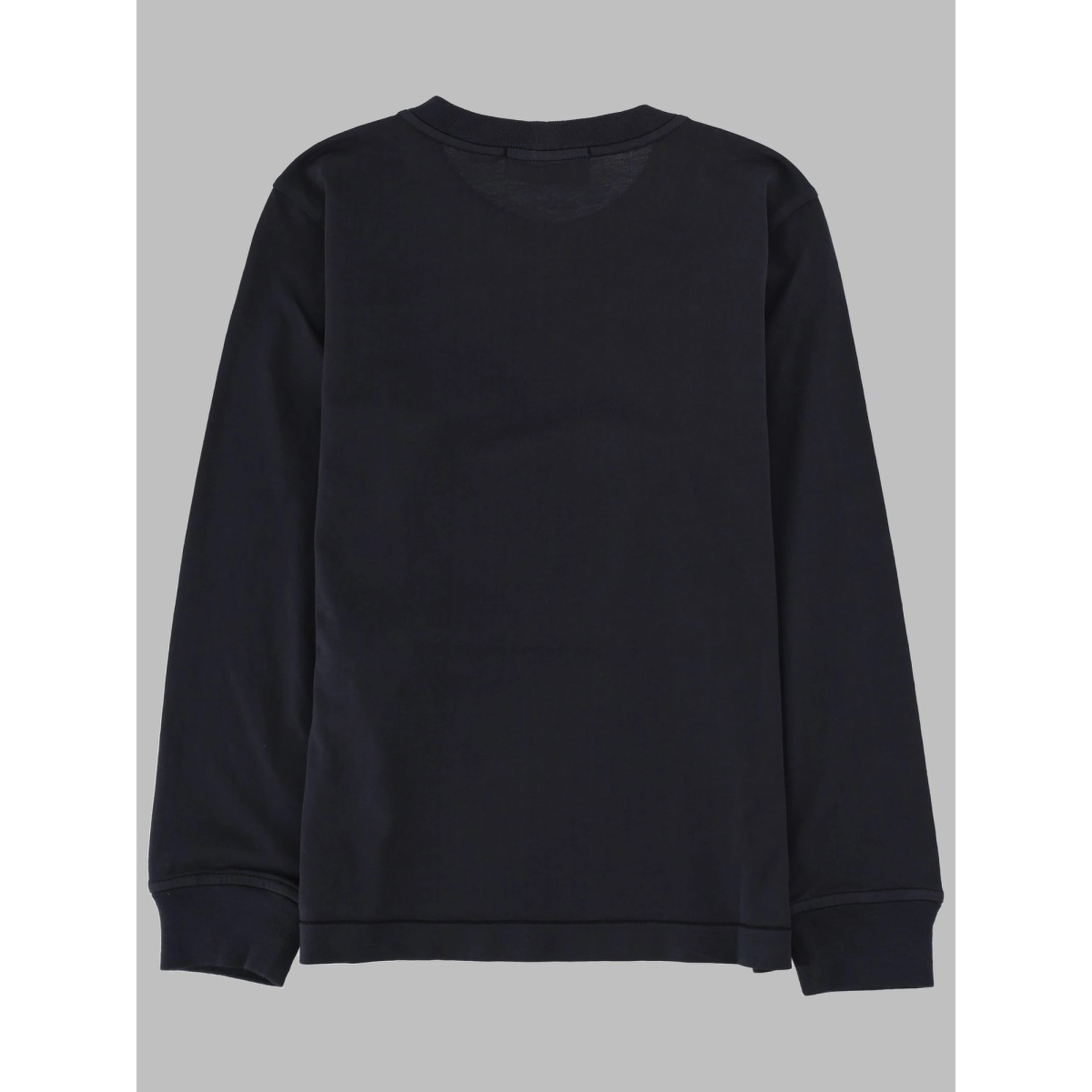 t-shirt/m lunga