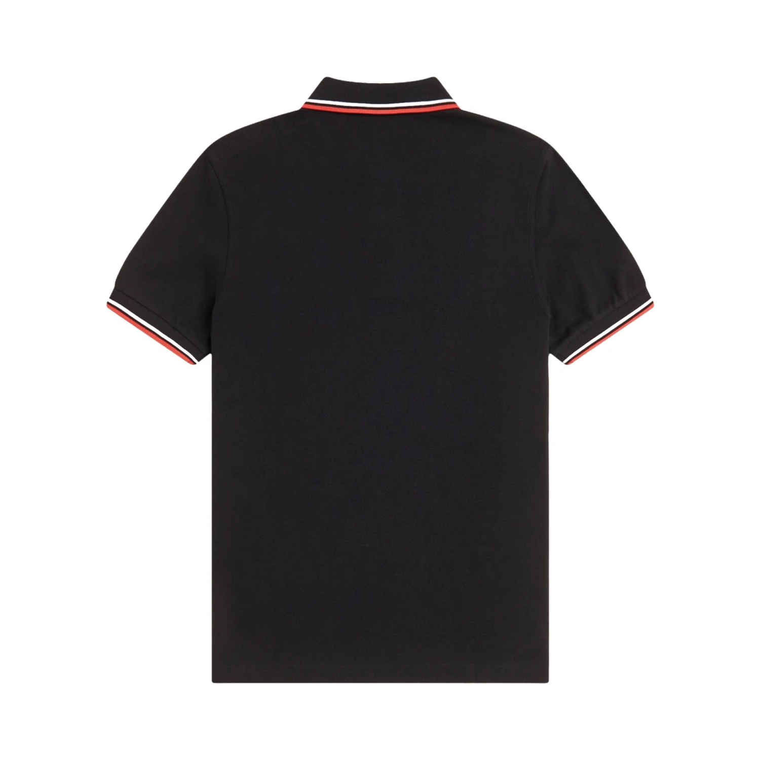 POLO CON LOGO