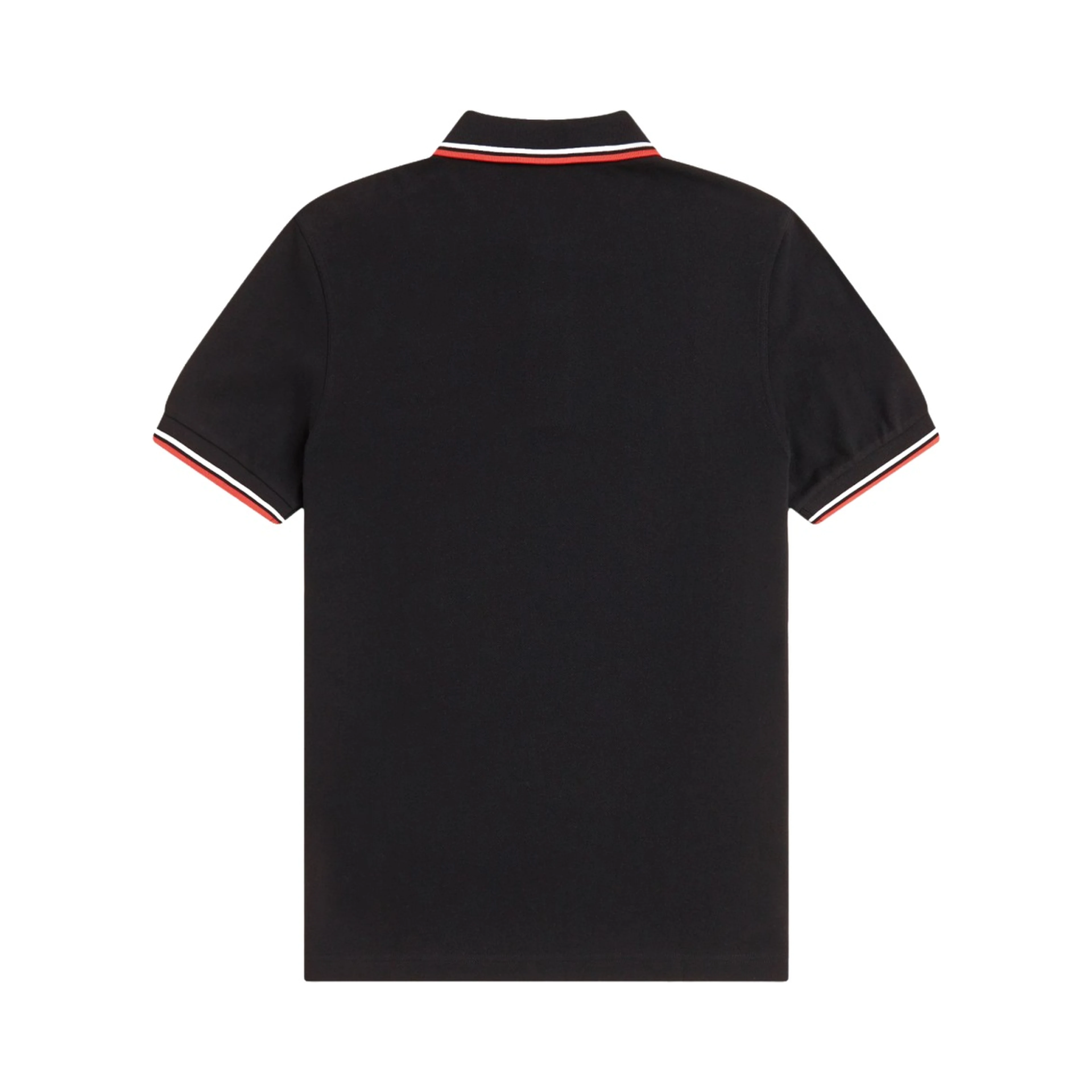 POLO CON LOGO