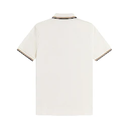 POLO CON LOGO