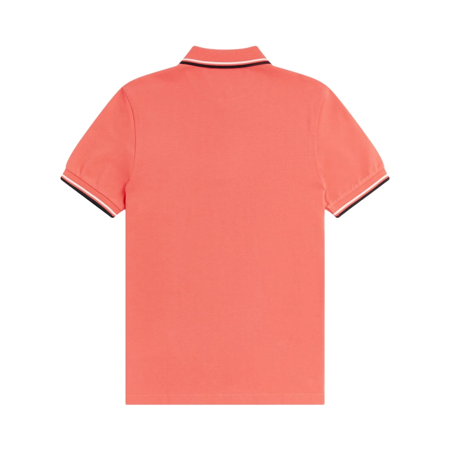 POLO CON LOGO