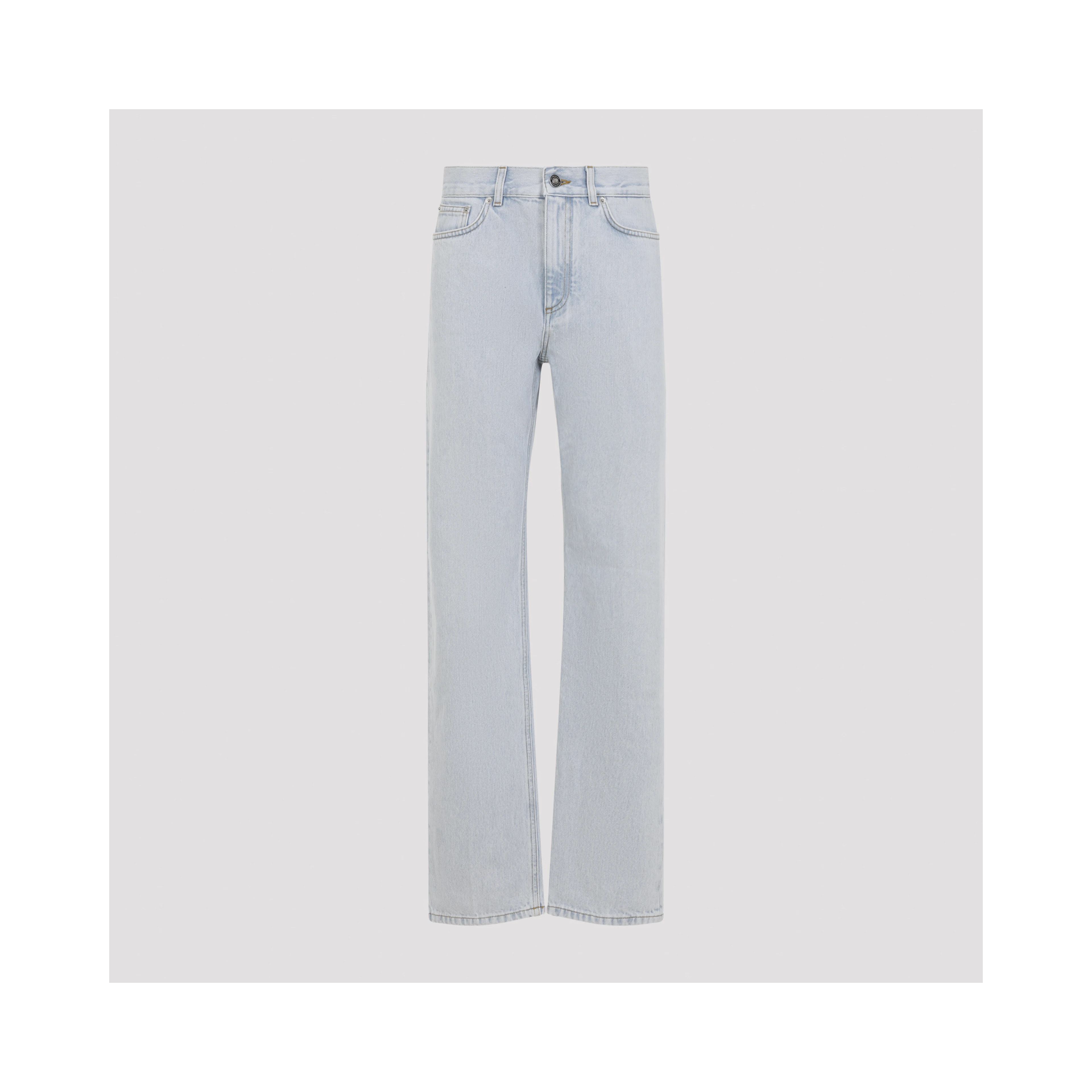 Givenchy Jeans