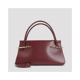 Givenchy Pinch Medium Bag