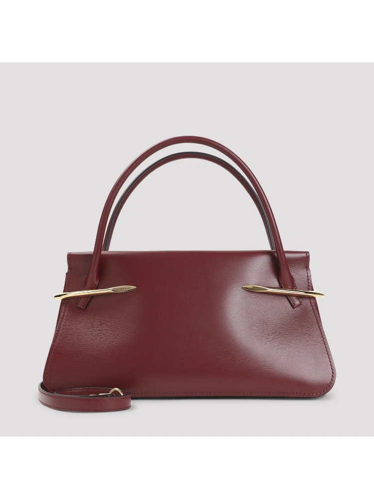 Givenchy Pinch Medium Bag